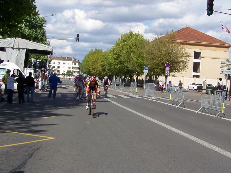 gal/Saison 2011/Thionville_14_Juillet_2011/105_4550.JPG